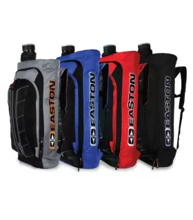 Backpack Easton Club XT