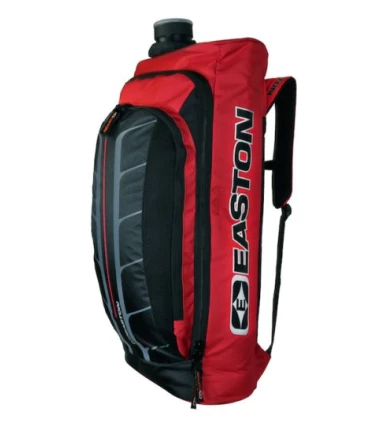 Backpack Easton Club XT
