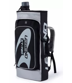 Backpack Legend Recurve XT-720