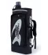 Backpack Legend Recurve XT-720