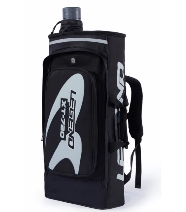 Backpack Legend Recurve XT-720