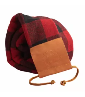 Housse étui Bear Pour Arc Tradi