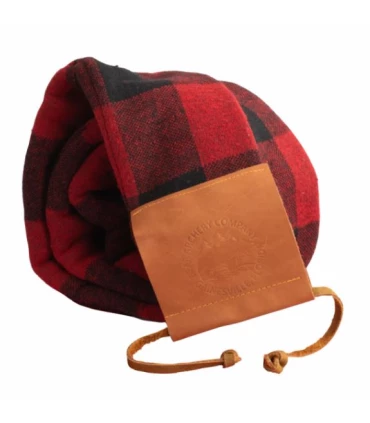 Housse étui Bear Pour Arc Tradi