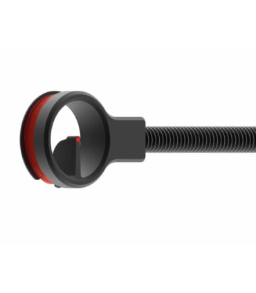 Œilleton Neo Archery Horus ⌀12mm