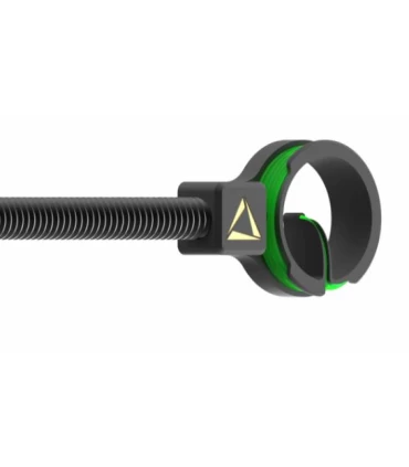 Œilleton Neo Archery Horus ⌀8mm