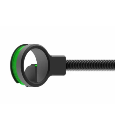 Œilleton Neo Archery Horus ⌀8mm