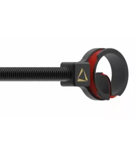 Œilleton Neo Archery Horus ⌀8mm