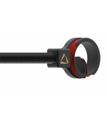 Œilleton Neo Archery Horus ⌀8mm