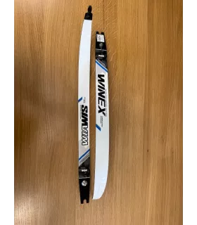 Branches d'occasion WNS Winnex 70-32"