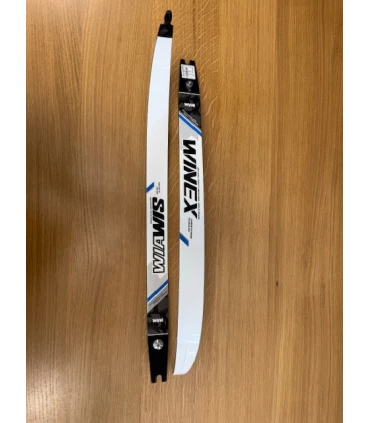 Branches d'occasion WNS Winnex 70-32"