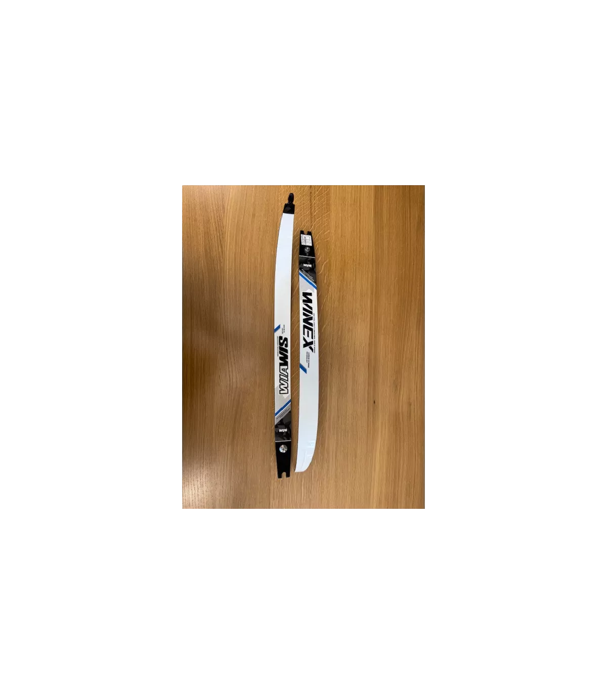 Branches d'occasion WNS Winnex 70-32"