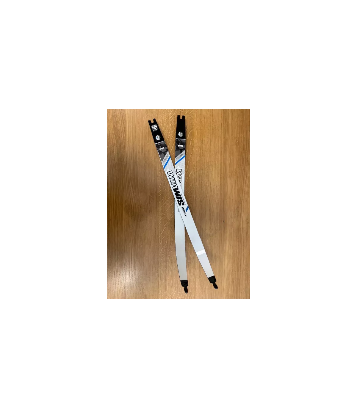 Branches d'occasion WNS Winnex 70-32"