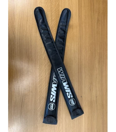 Branches d'occasion WNS Winnex 70-32"