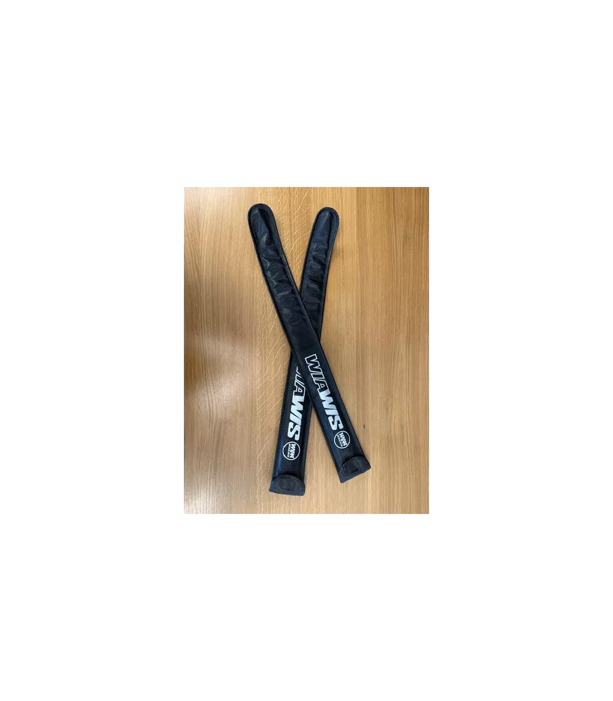 Branches d'occasion WNS Winnex 70-32"