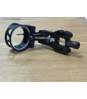 Viseur Maximal d'occasion Solid micro 5 fibres