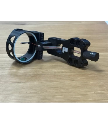 Viseur Maximal d'occasion Solid micro 5 fibres