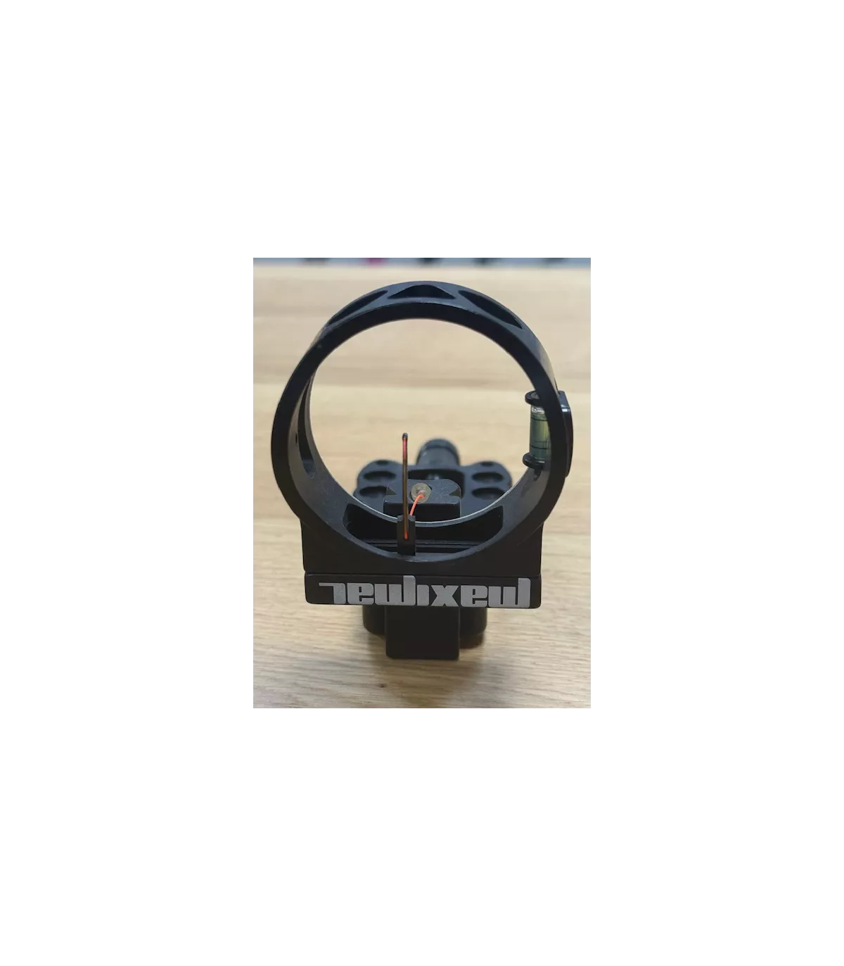 Viseur Maximal d'occasion Solid micro 5 fibres