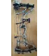 Arc D'occasion Hoyt Spyder 50-60" RH