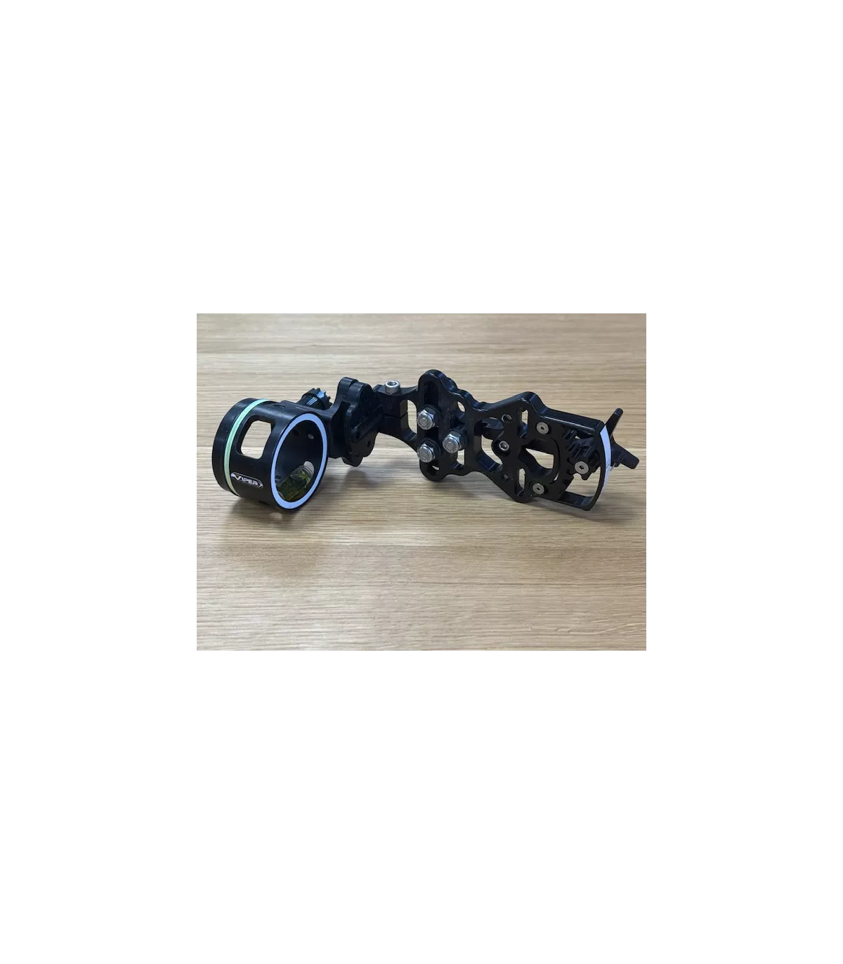 Viseur Viper 0.19 d'occasion droitier