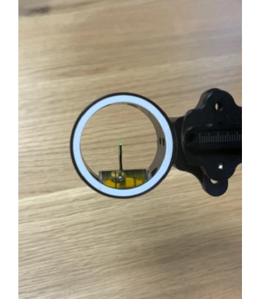 Viseur d'occasion Viper 0.19 droitier