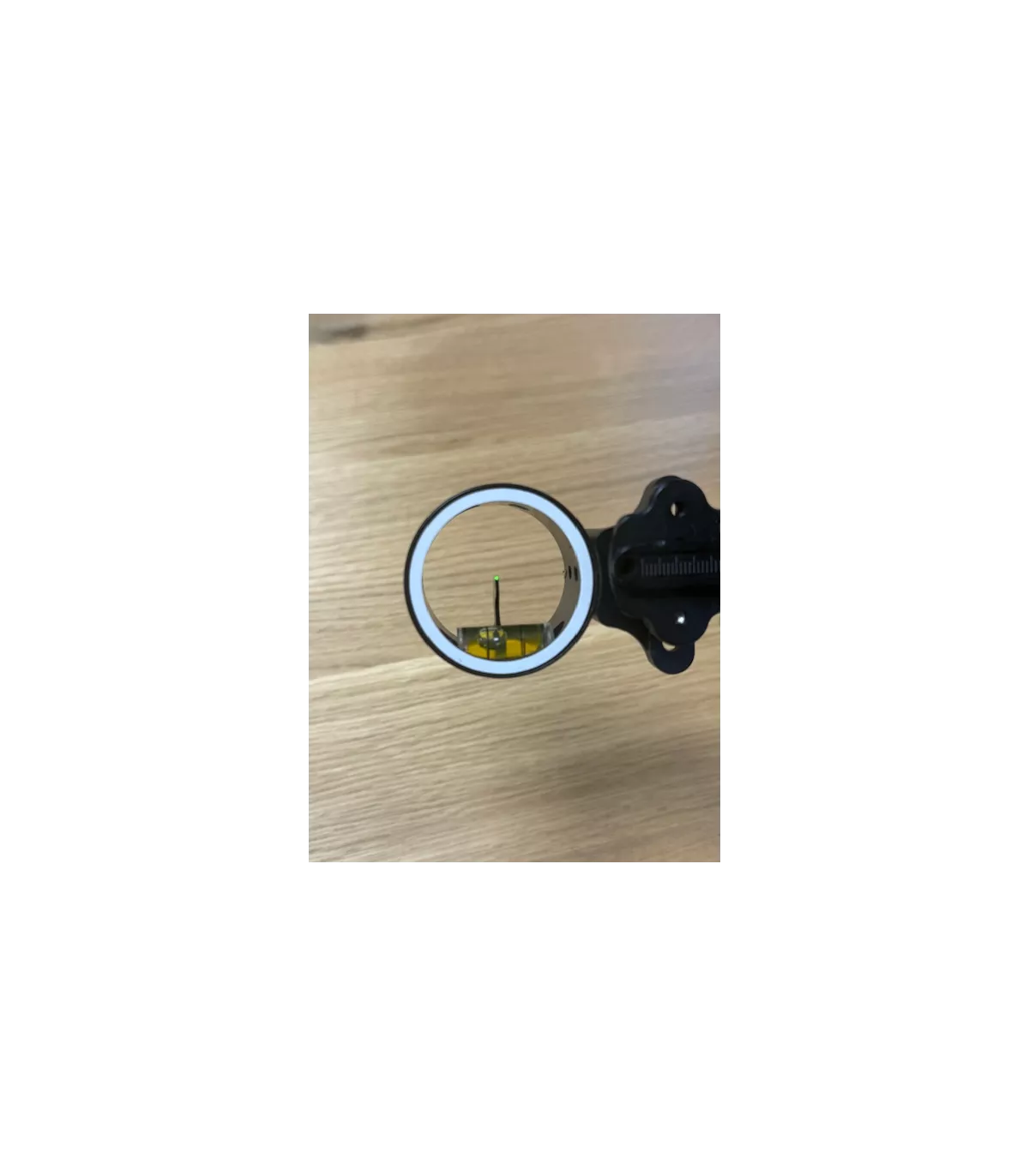 Viseur d'occasion Viper 0.19 droitier