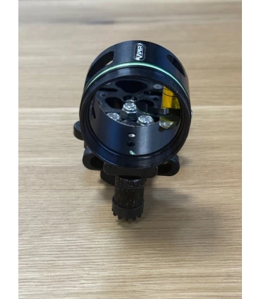 Viseur d'occasion Viper 0.19 droitier