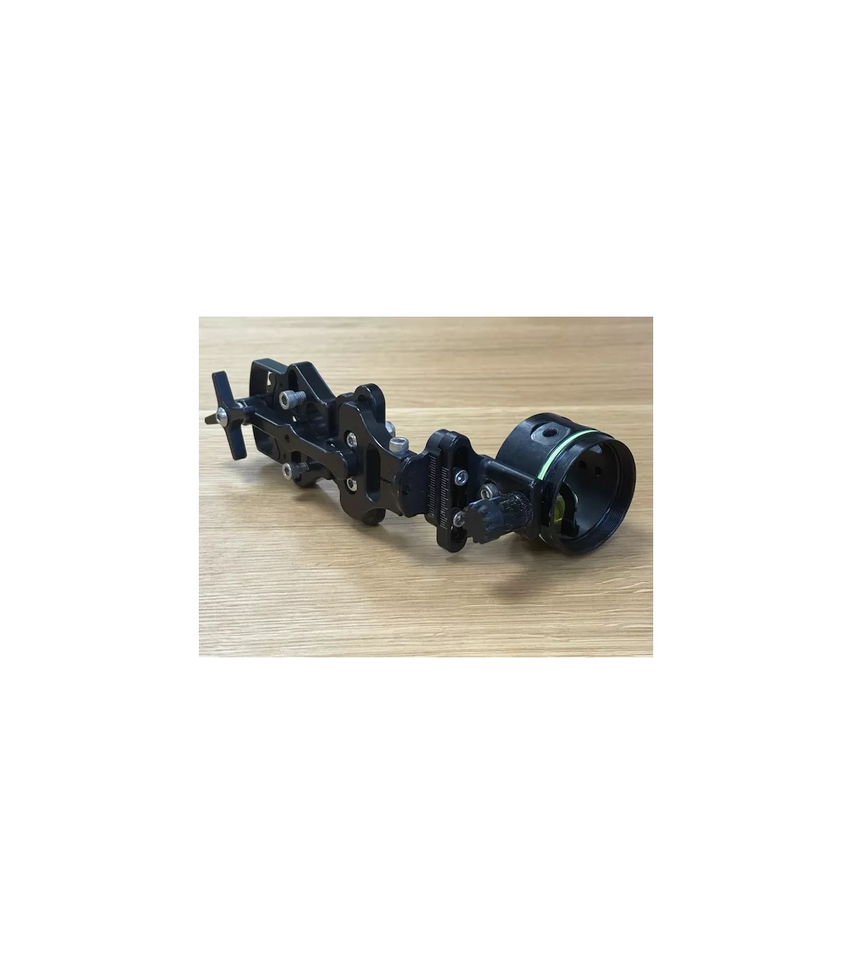 Viseur d'occasion Viper 0.19 droitier