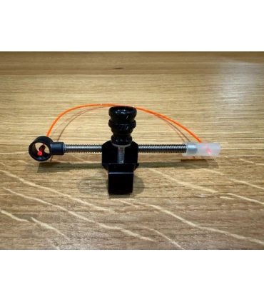 Viseur neuf (vendu d'occasion) AS SX200 RH complet