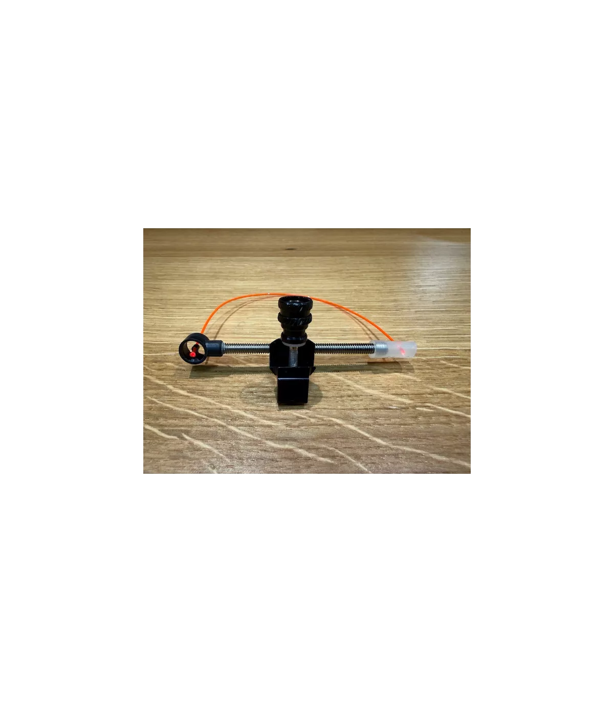 Viseur neuf (vendu d'occasion) AS SX200 RH complet