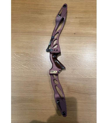 Poignée D'occasion MK Korea RH Brown 25"