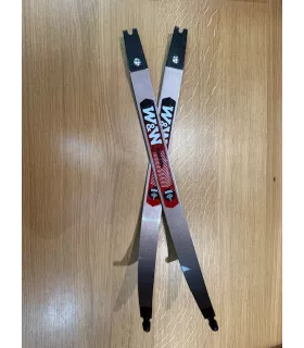 Branches WW XQ-1 66-34"