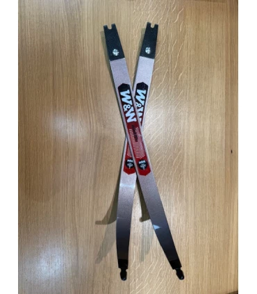 Branches WW XQ-1 66-34"