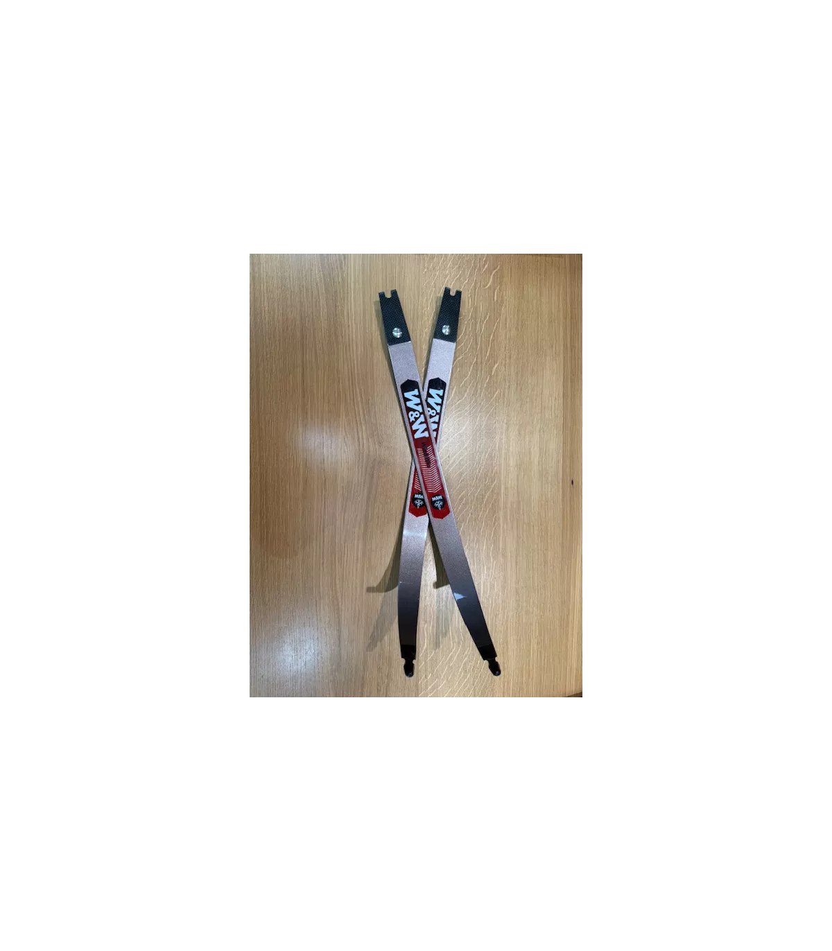 Branches WW XQ-1 66-34"