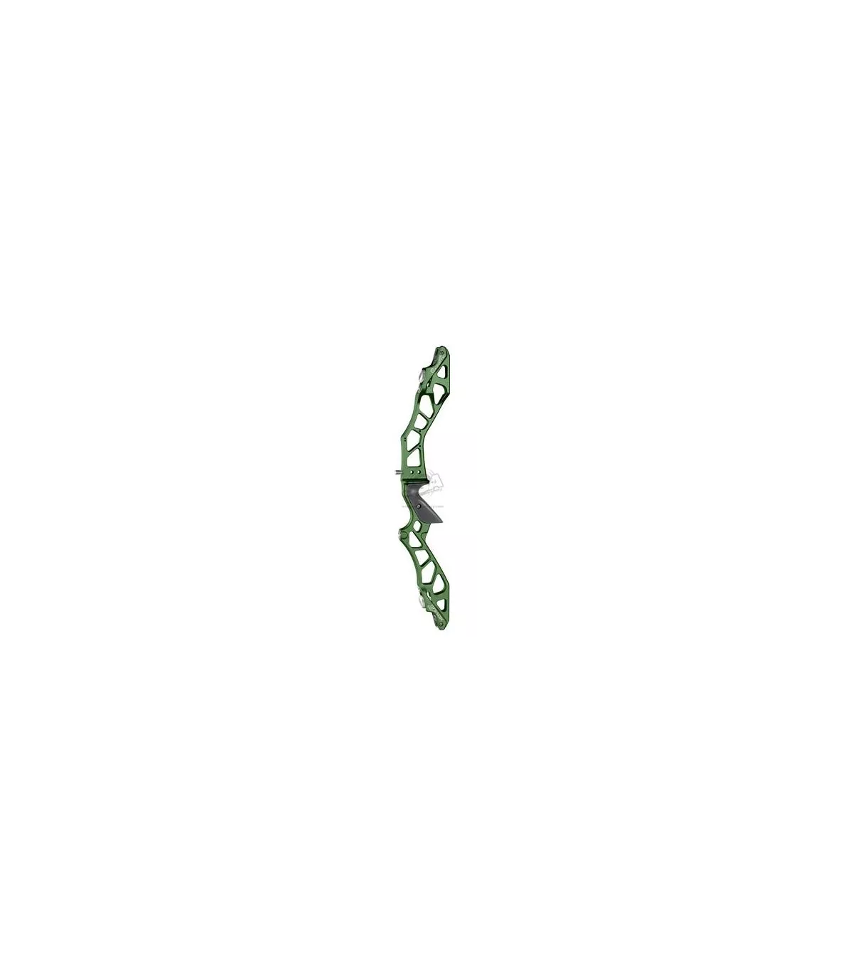 Poignée Kinétic Novius V2