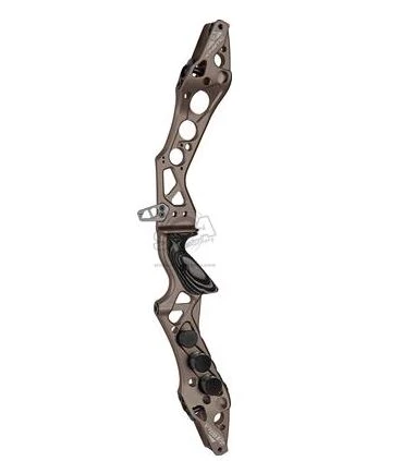 Poignée Kinetic Vygo V2