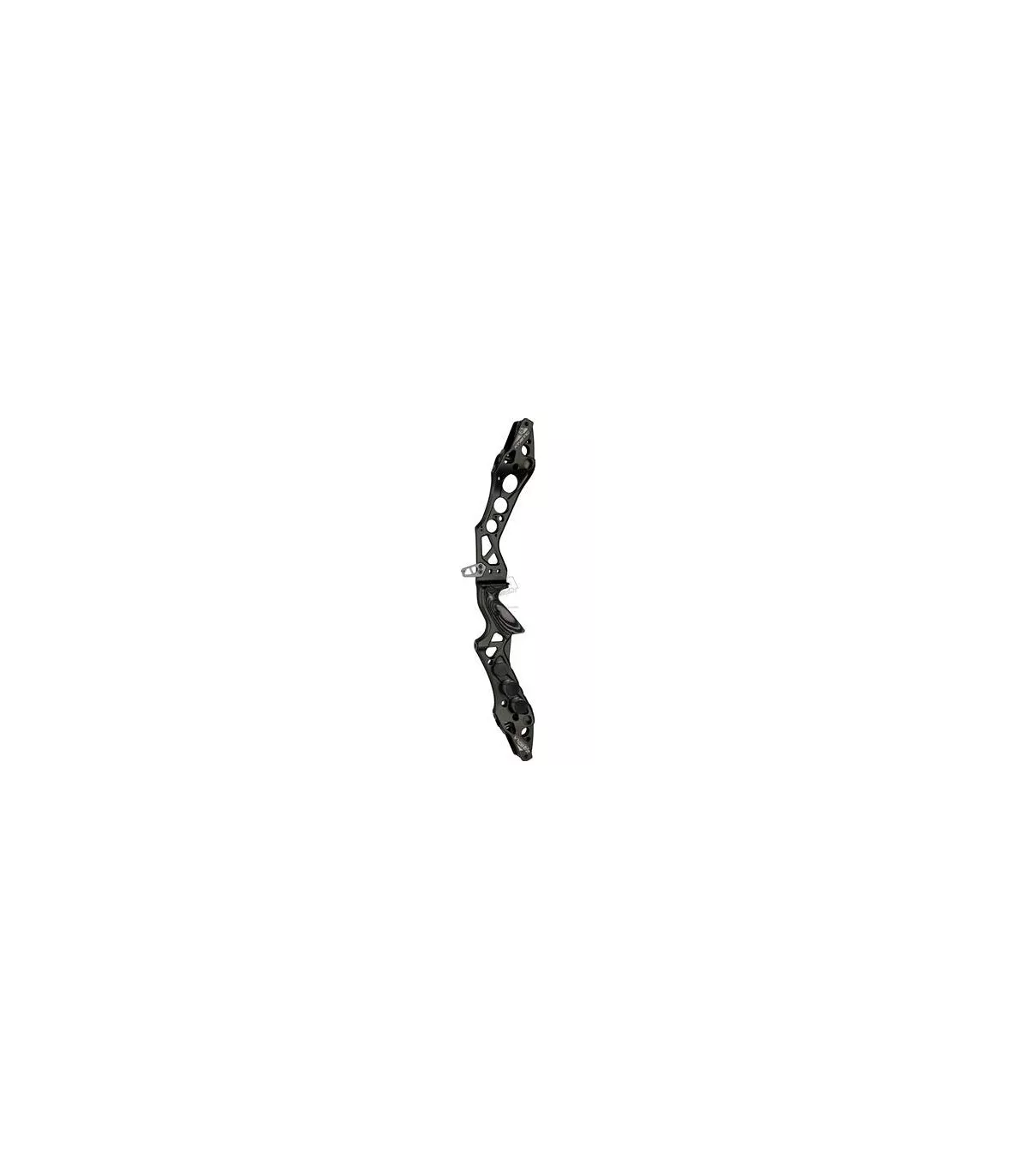 Poignée Kinetic Vygo V2