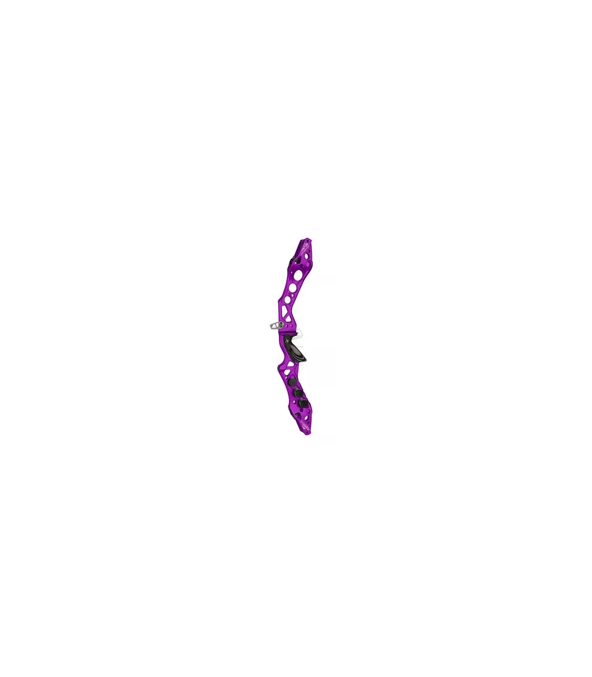 Poignée Kinetic Vygo V2