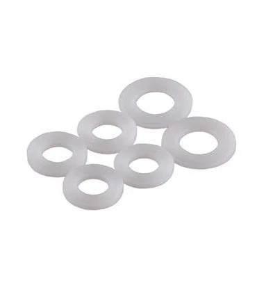 Repose-Flèche Avalon Blade Tec-X Maxx Micro