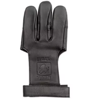 Gant Buck Trail Stygian