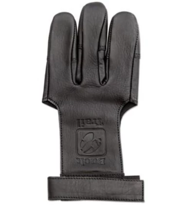 Gant Buck Trail Stygian