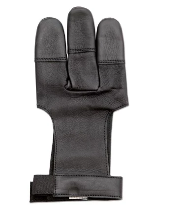 Gant Buck Trail Stygian