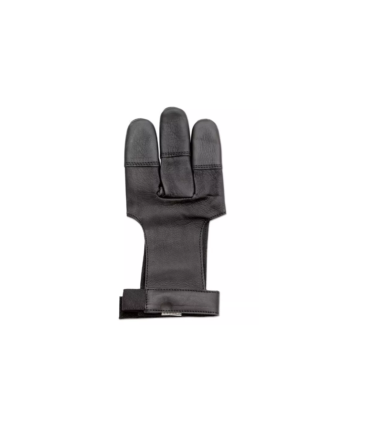 Gant Buck Trail Stygian