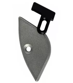 Kit Pour Palette Zniper "Tab Evo Upgade Set"