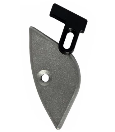 Kit Pour Palette Zniper "Tab Evo Upgade Set"