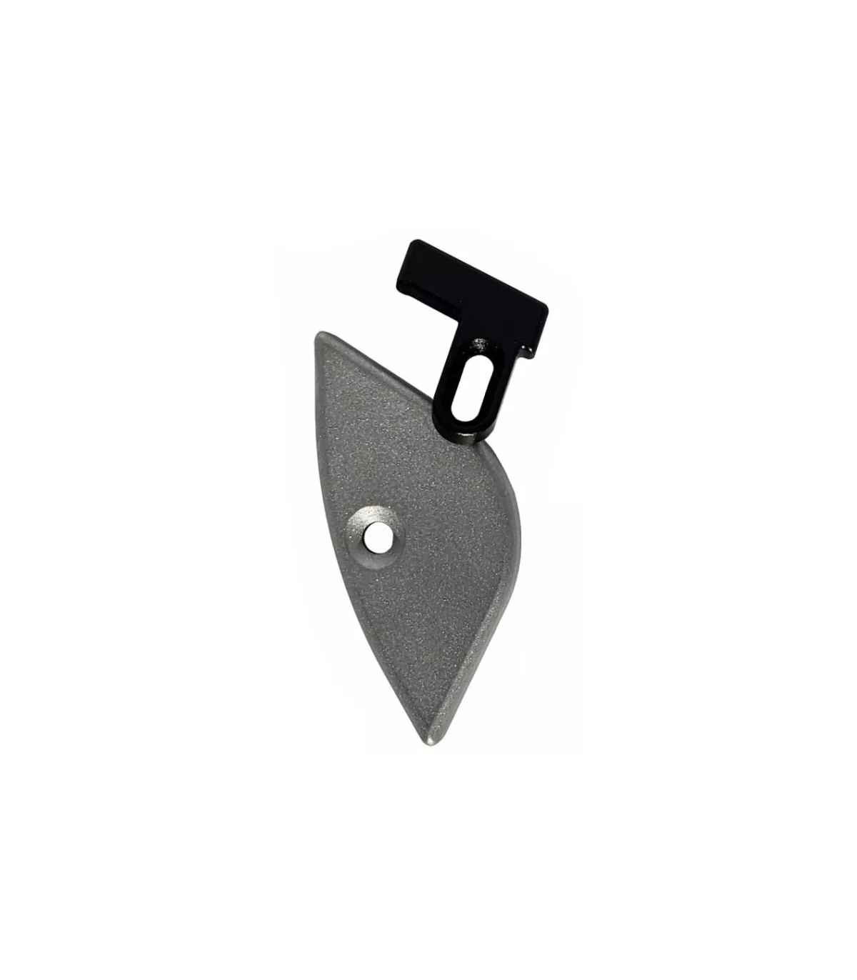 Kit Pour Palette Zniper "Tab Evo Upgade Set"