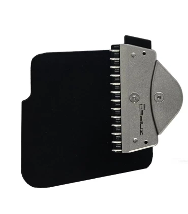 Kit Pour Palette Zniper "Tab Evo Upgade Set"