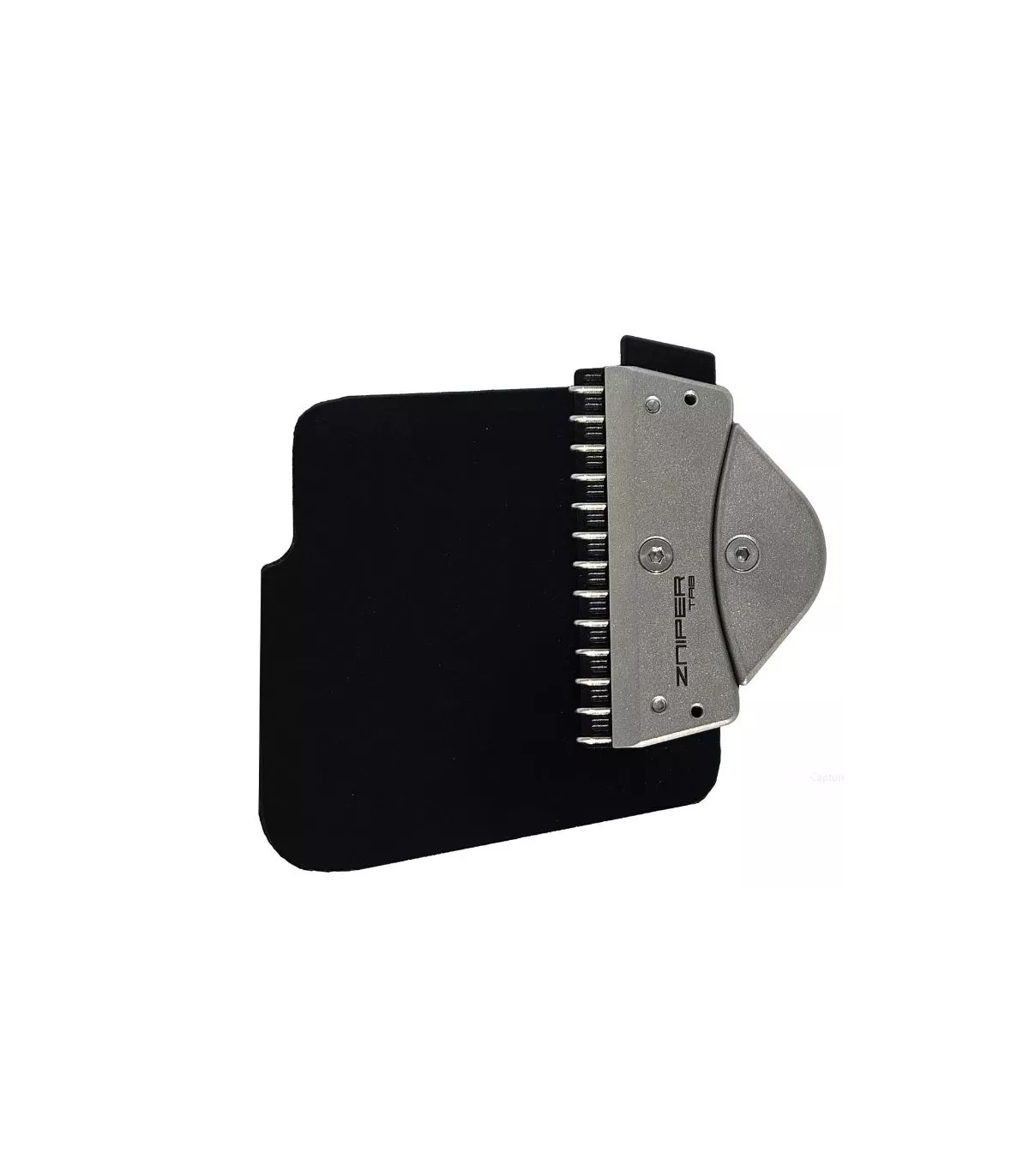 Kit Pour Palette Zniper "Tab Evo Upgade Set"