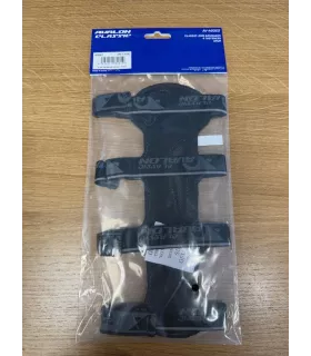 Bracelet Avalon Long 24cm