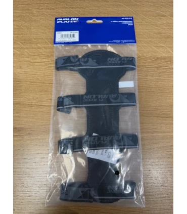 Bracelet Avalon Long 24cm