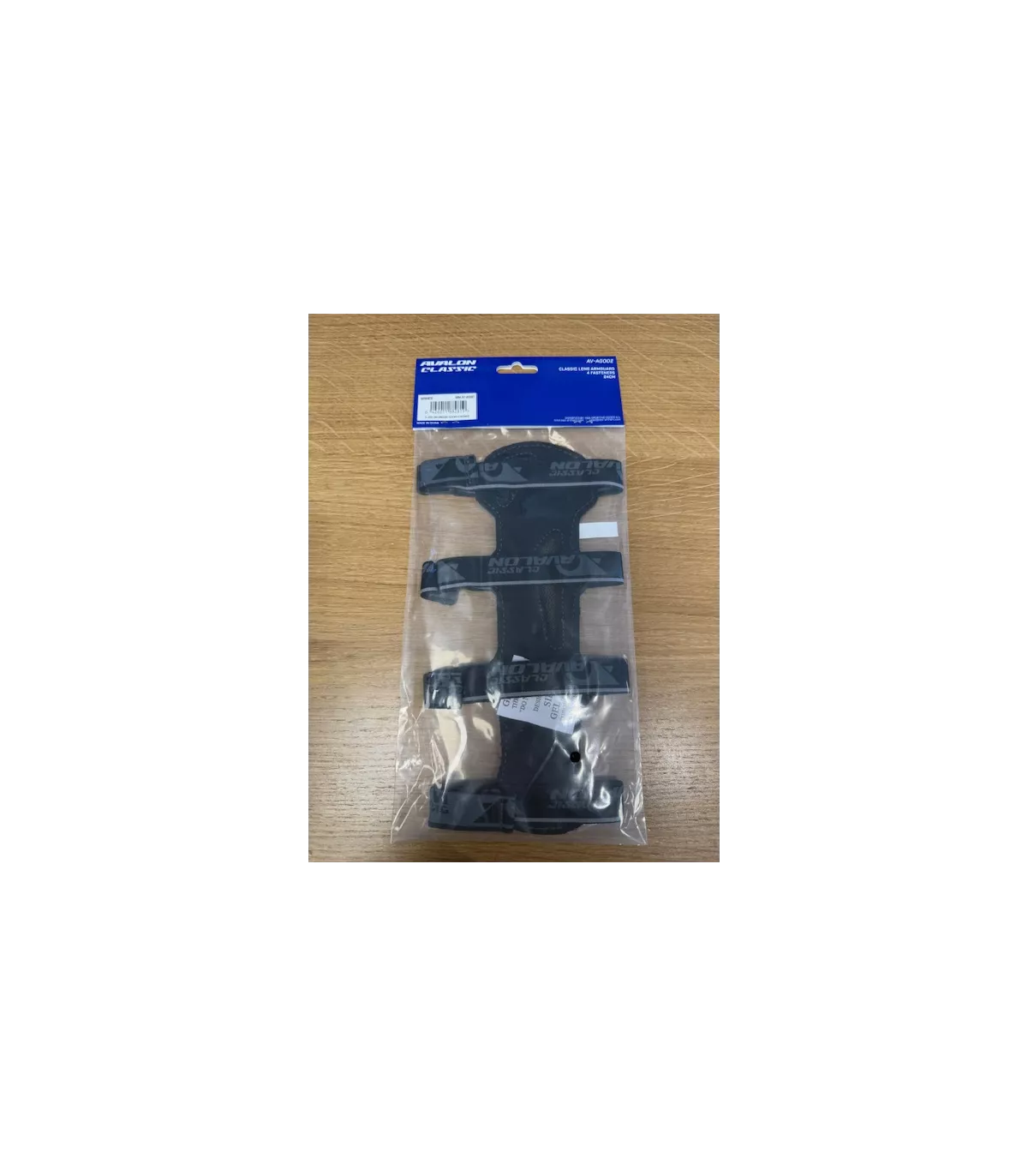 Bracelet Maximal Long 24cm